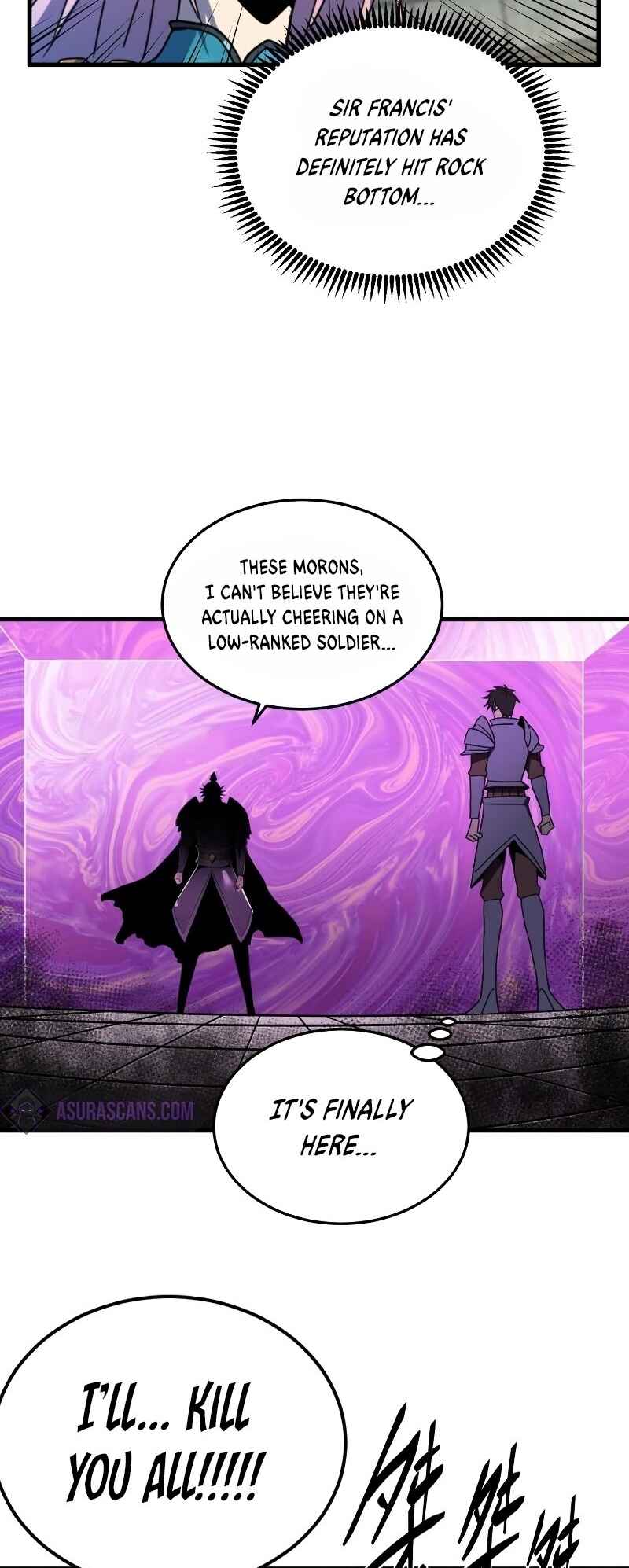 Chapter 10 - Page 43