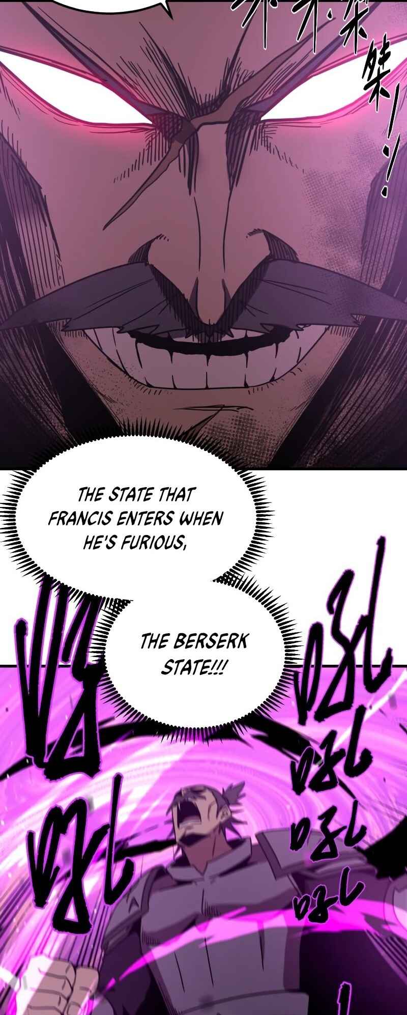 Chapter 10 - Page 44