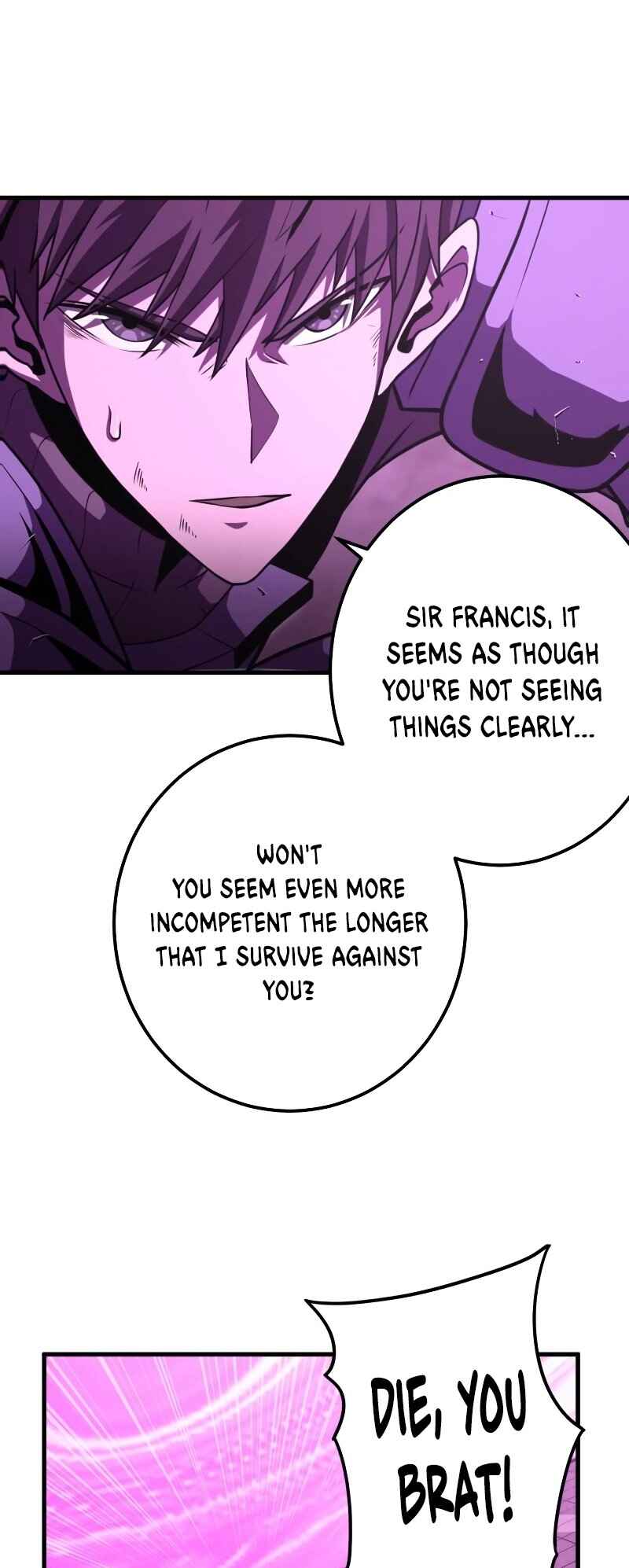 Chapter 10 - Page 6
