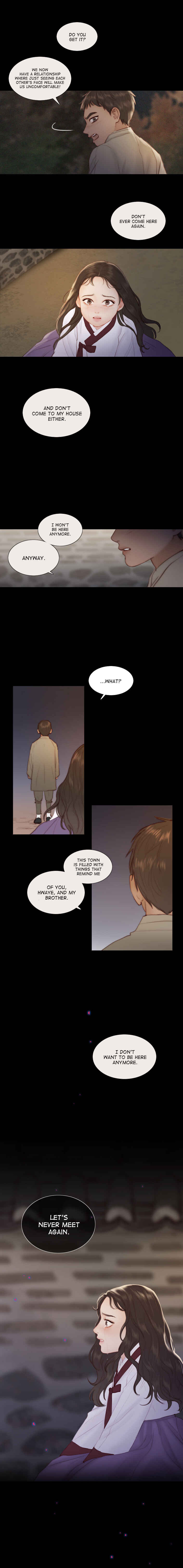 Chapter 17 - Page 5