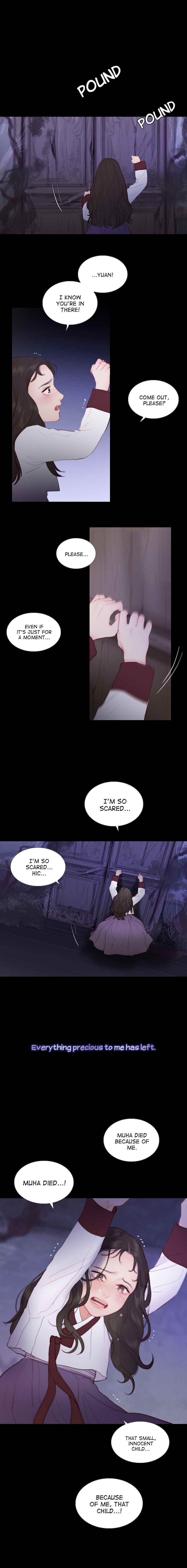 Chapter 17 - Page 8