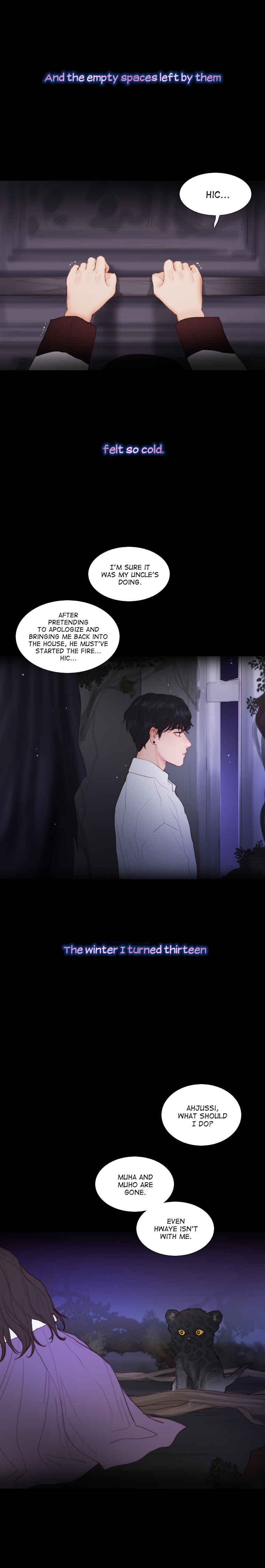 Chapter 17 - Page 9