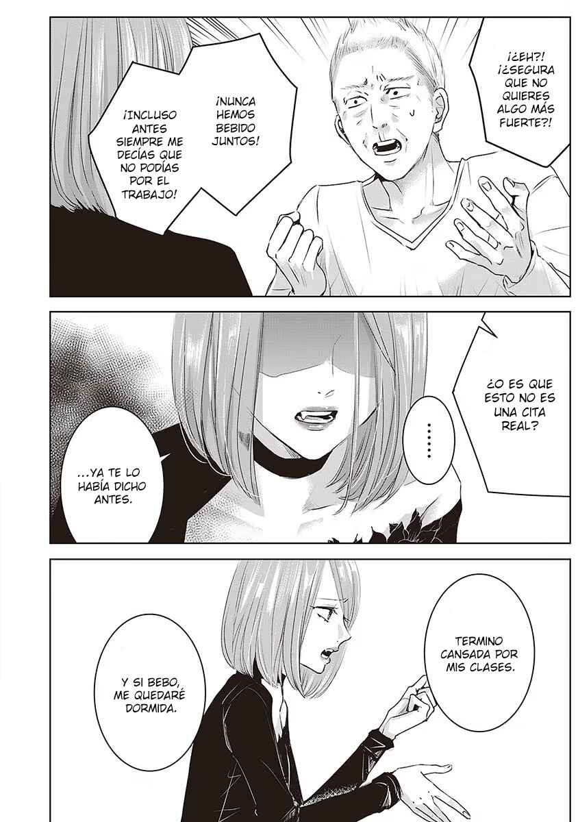 Chapter 42 - Page 10
