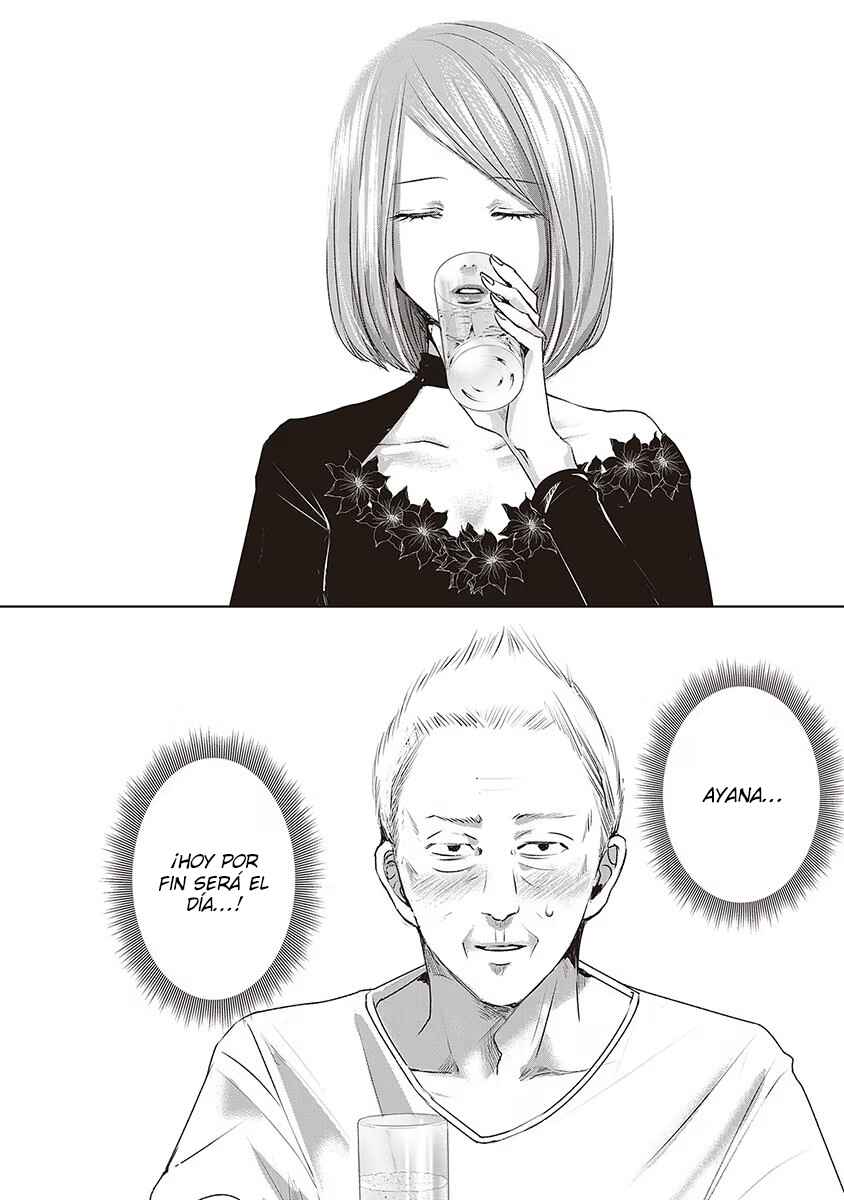 Chapter 42 - Page 14