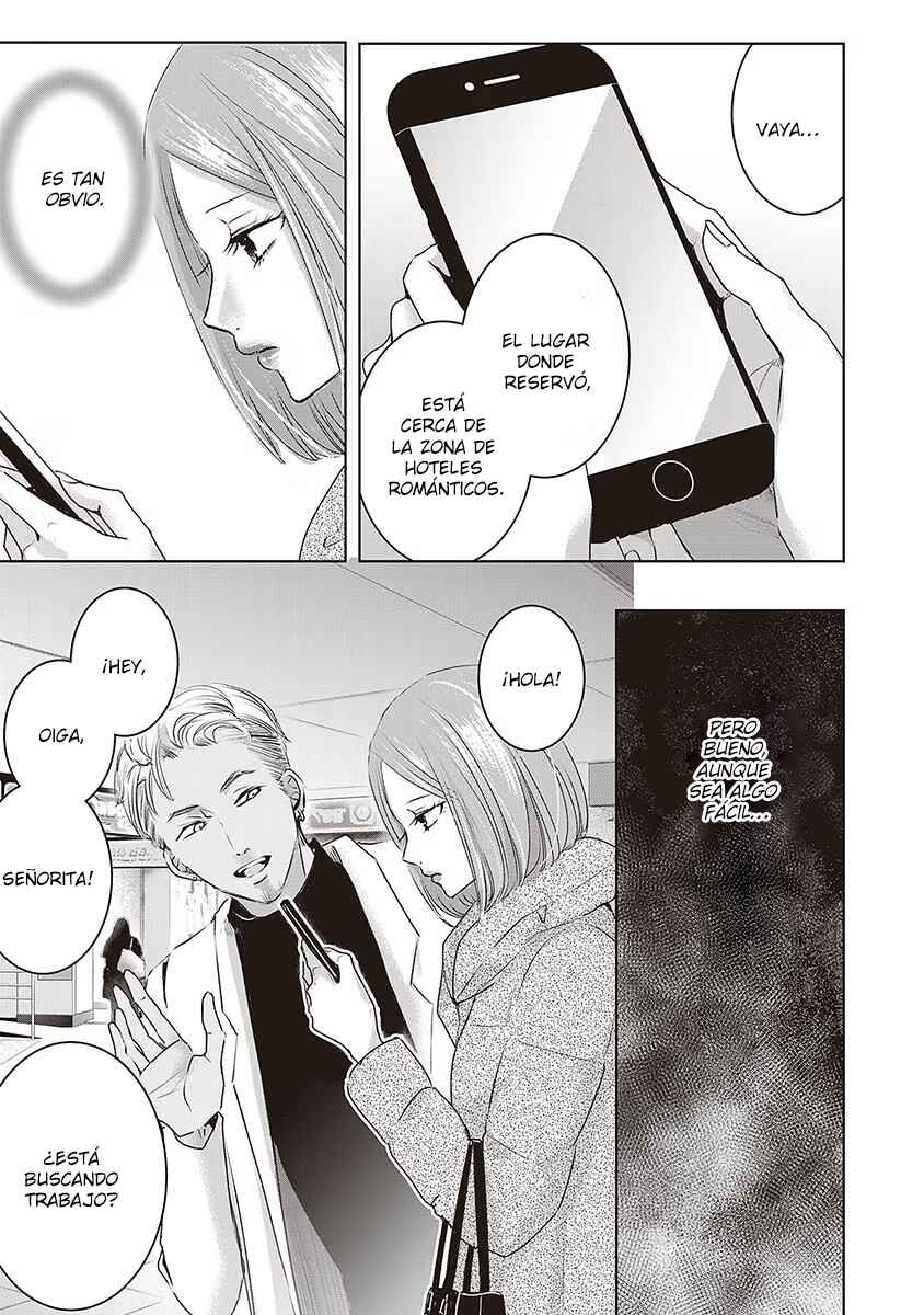 Chapter 42 - Page 4