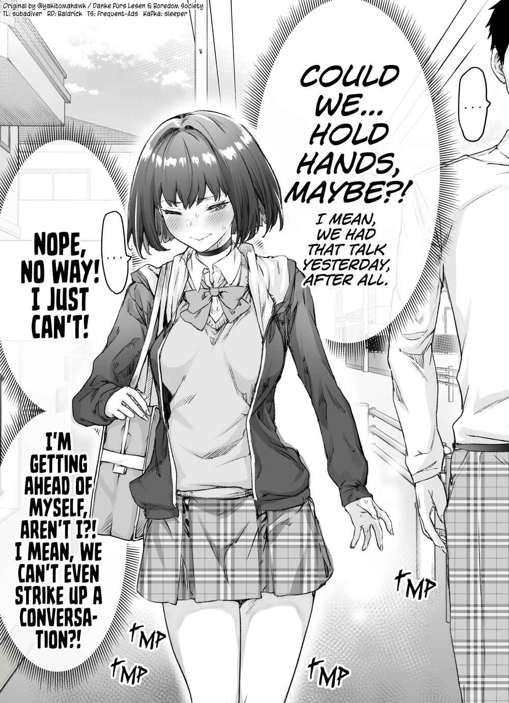 Chapter 19.1 - Page 1