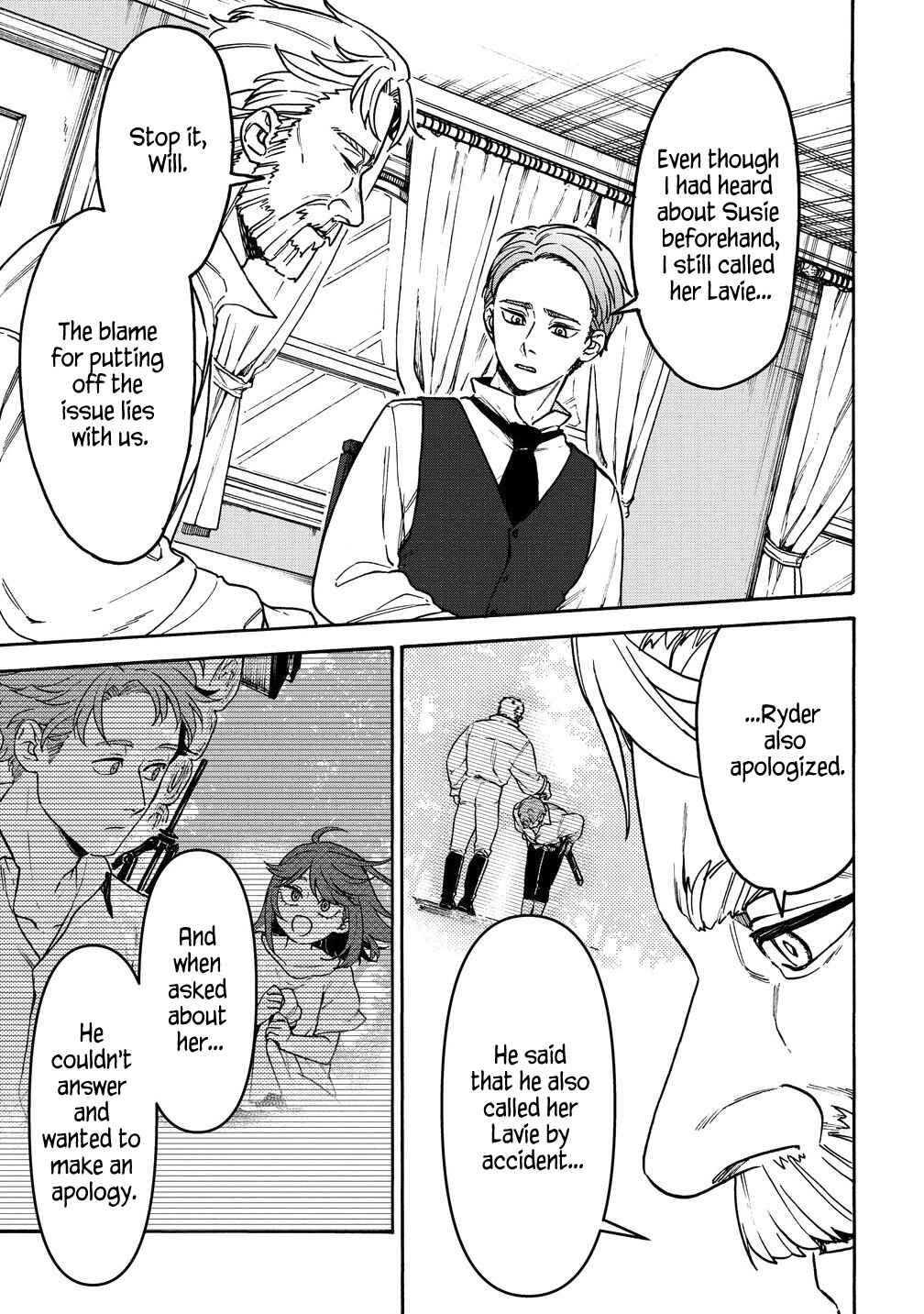 Chapter 9.2 - Page 1