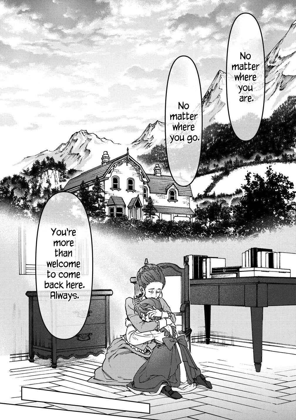 Chapter 9.2 - Page 12