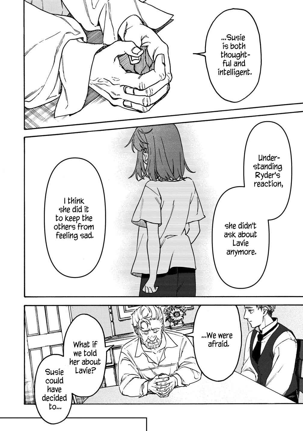 Chapter 9.2 - Page 2