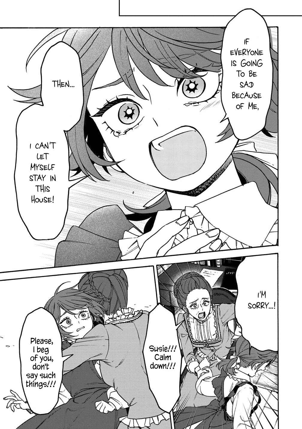 Chapter 9.2 - Page 3