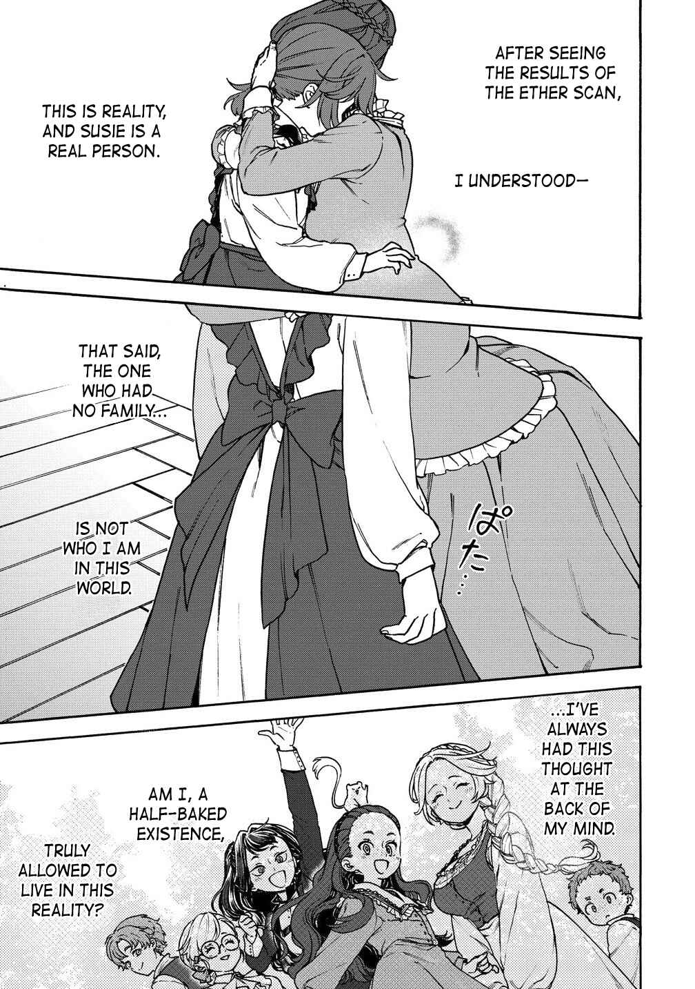 Chapter 9.2 - Page 7