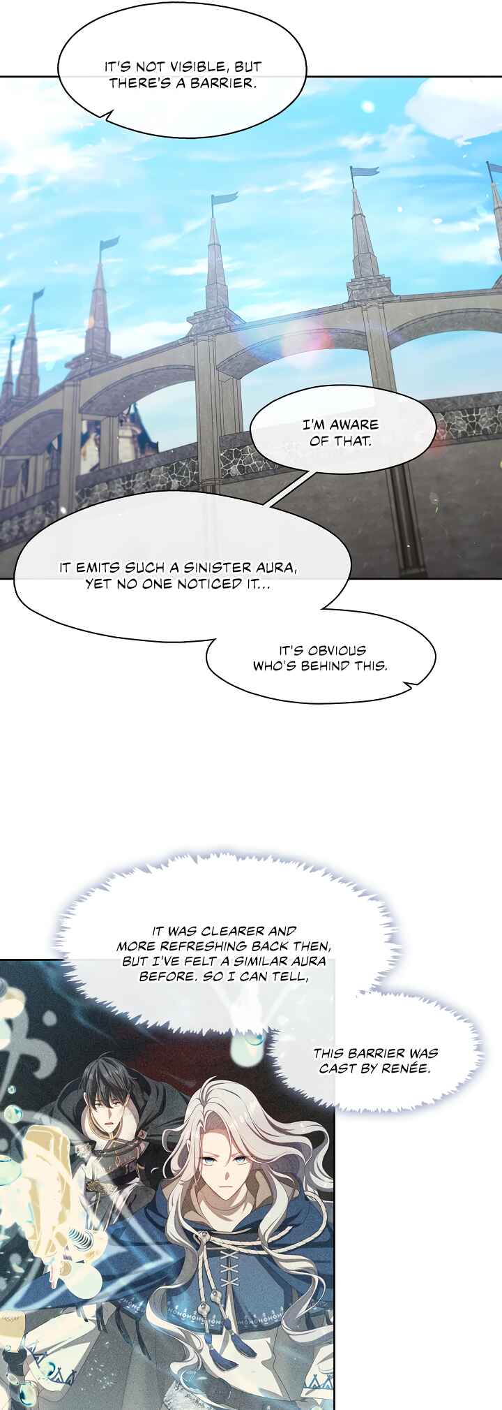 Chapter 39 - Page 19