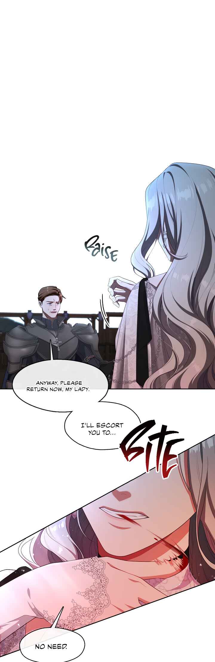 Chapter 39 - Page 2