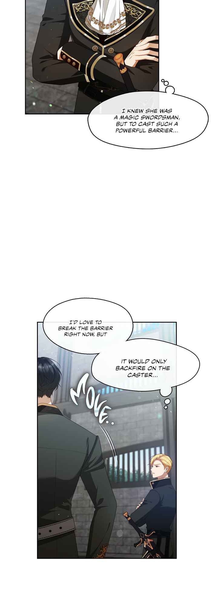Chapter 39 - Page 21