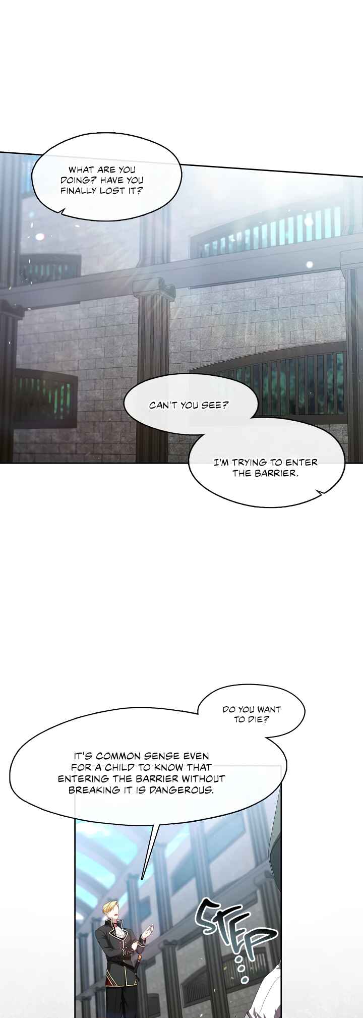 Chapter 39 - Page 22