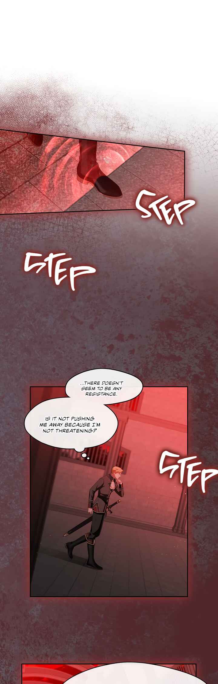 Chapter 39 - Page 25