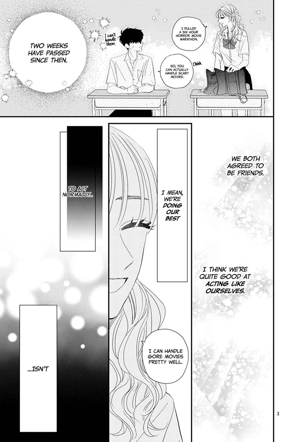 Chapter 15 - Page 4