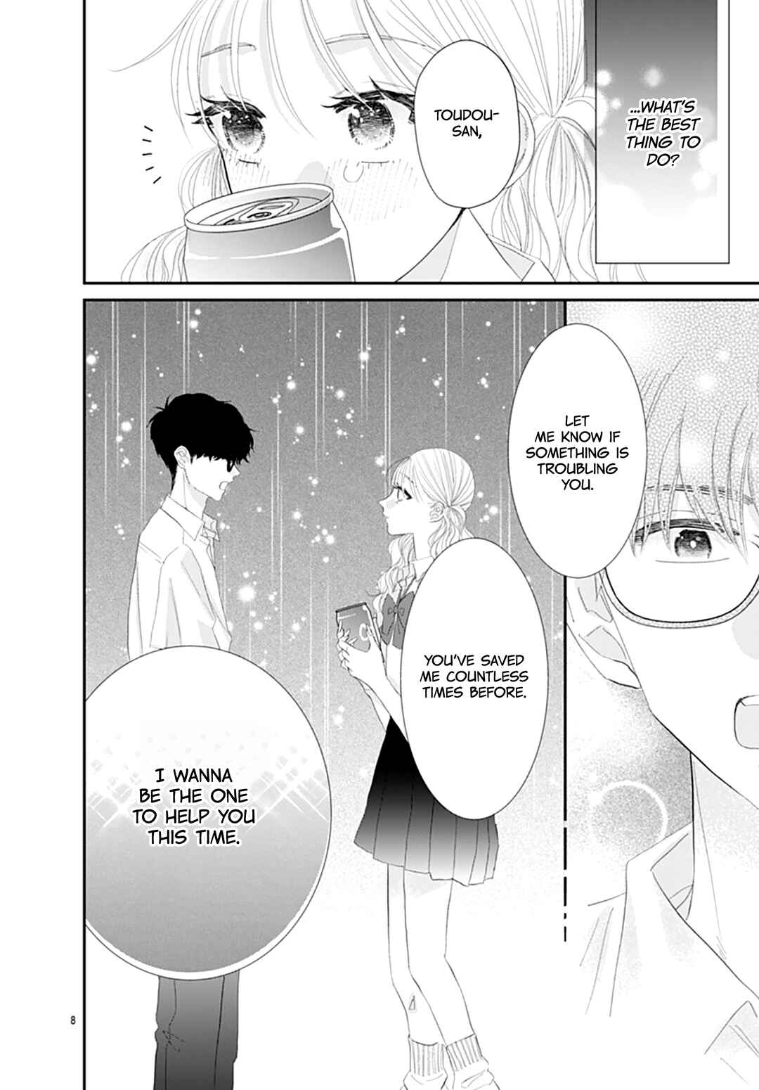 Chapter 15 - Page 9