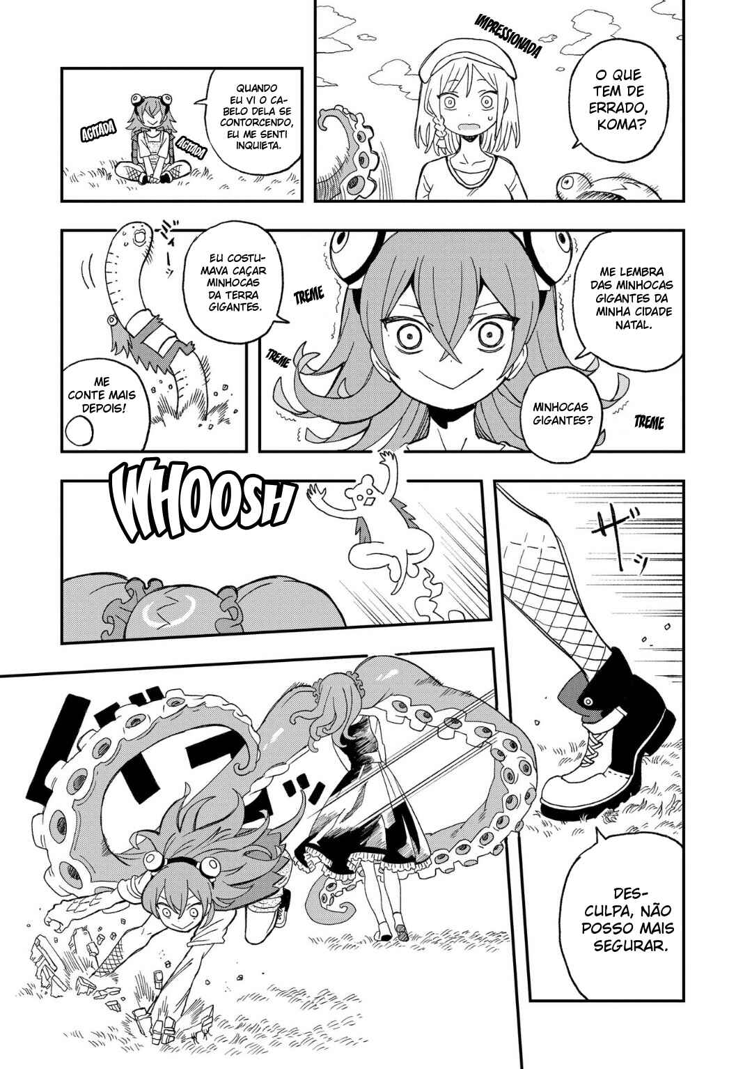 Chapter 12 - Page 12
