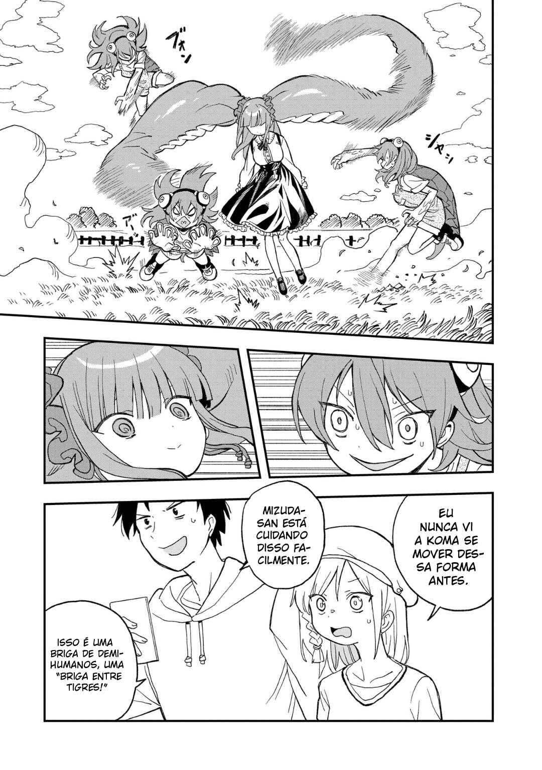 Chapter 12 - Page 14