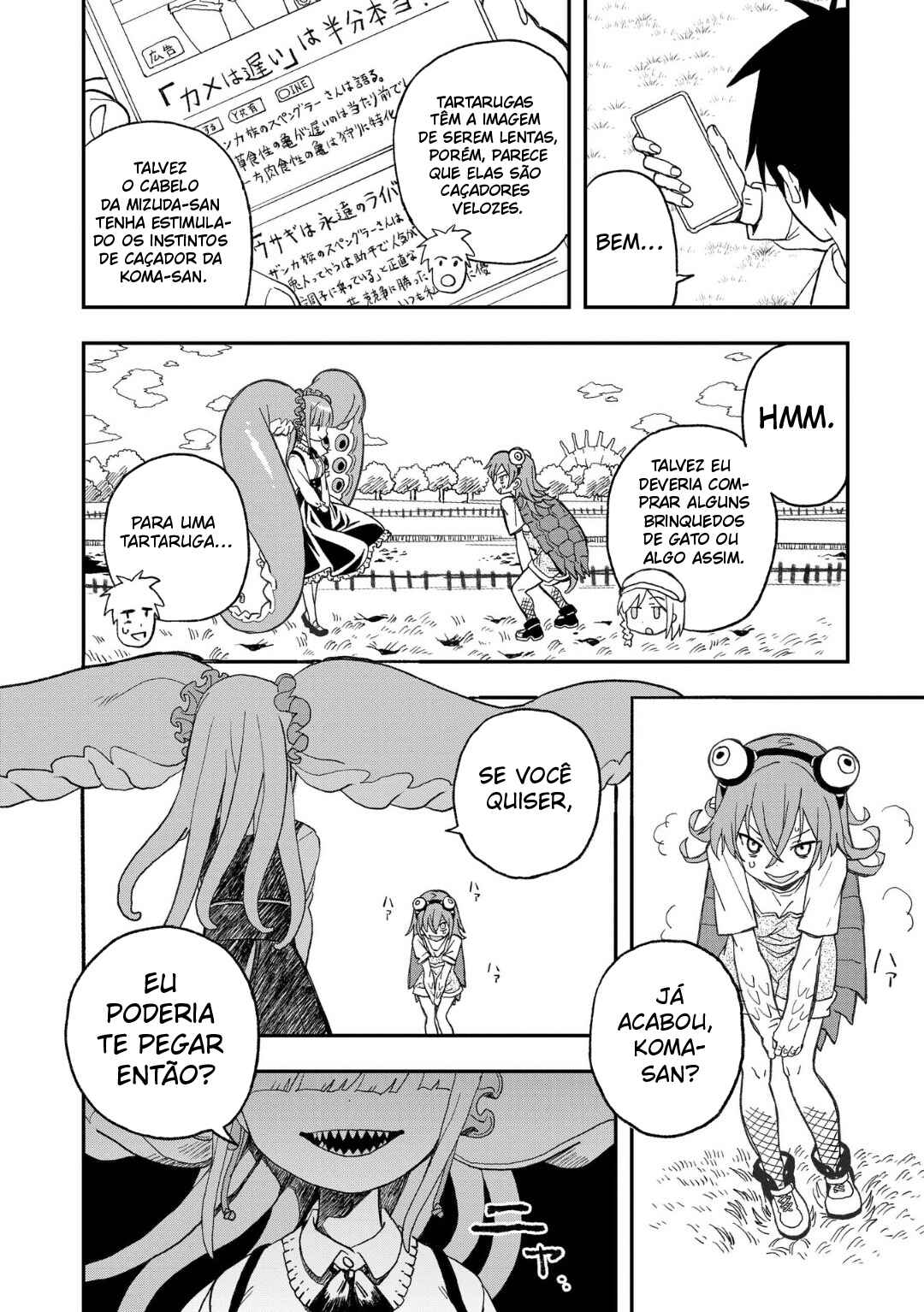 Chapter 12 - Page 15