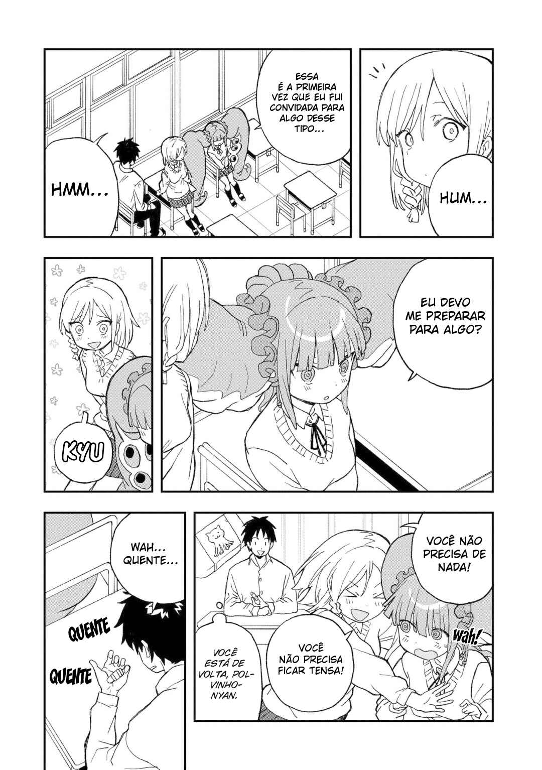 Chapter 12 - Page 4
