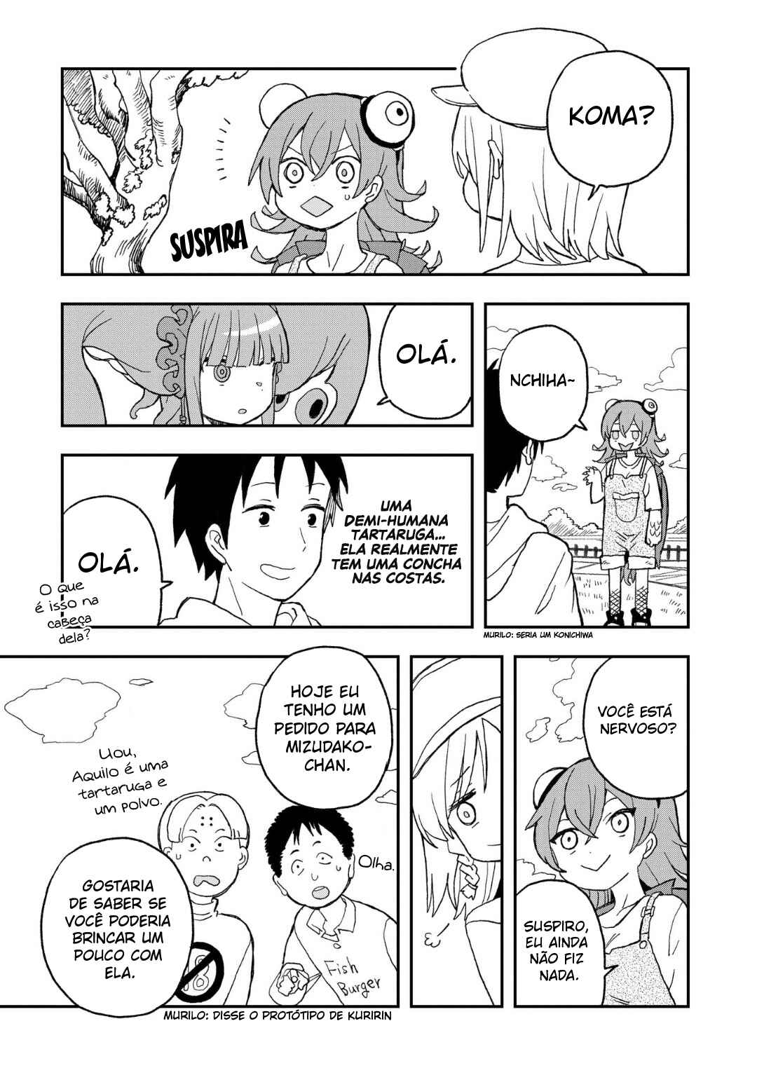 Chapter 12 - Page 6