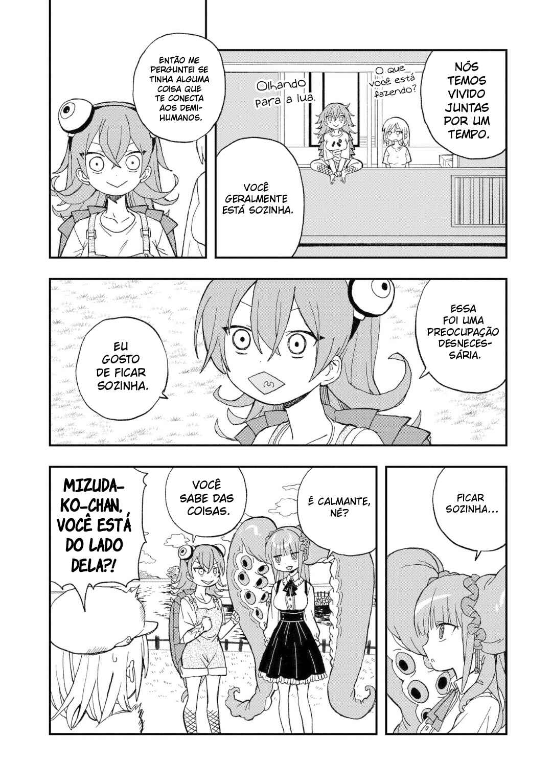 Chapter 12 - Page 7
