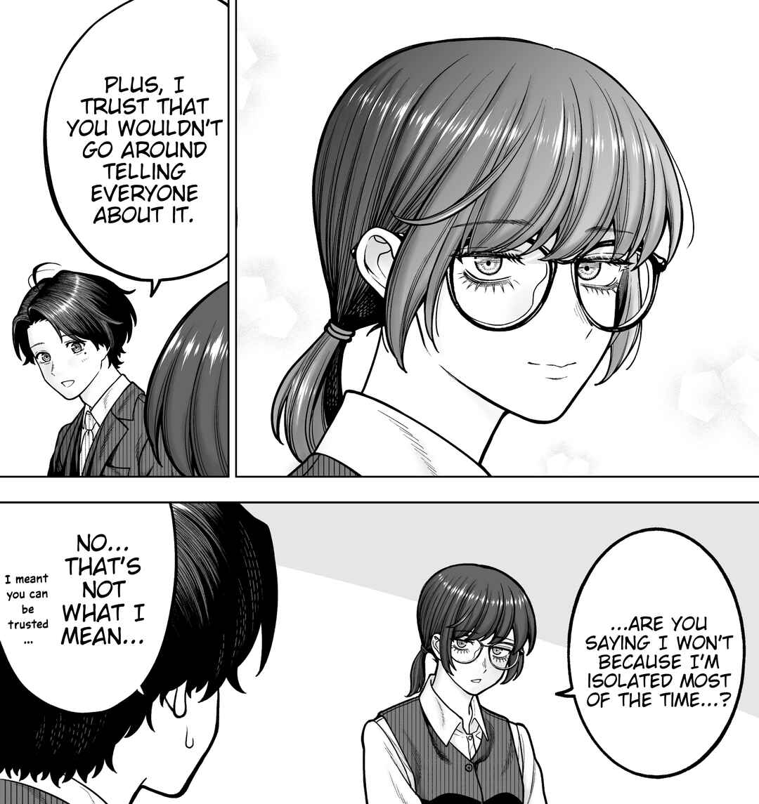 Chapter 118 - Page 1