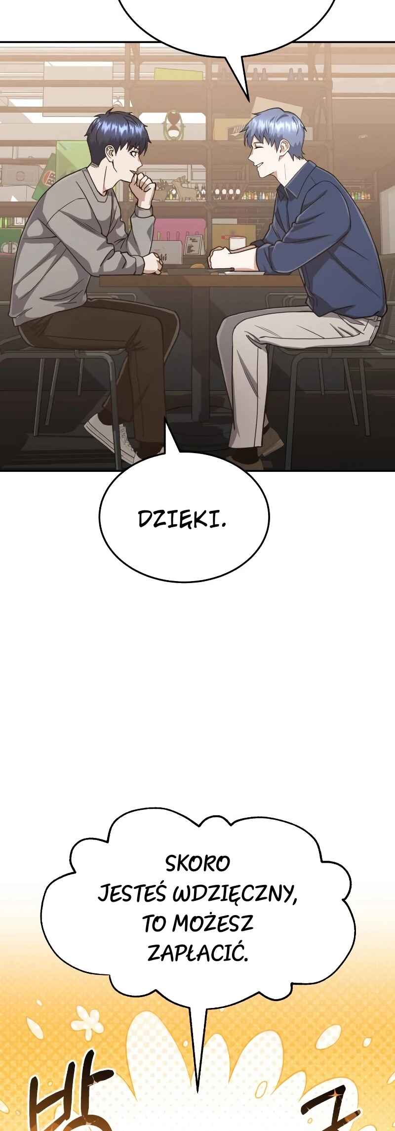 Chapter 85 - Page 11