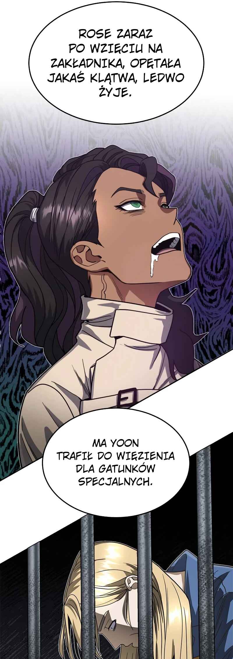 Chapter 85 - Page 22