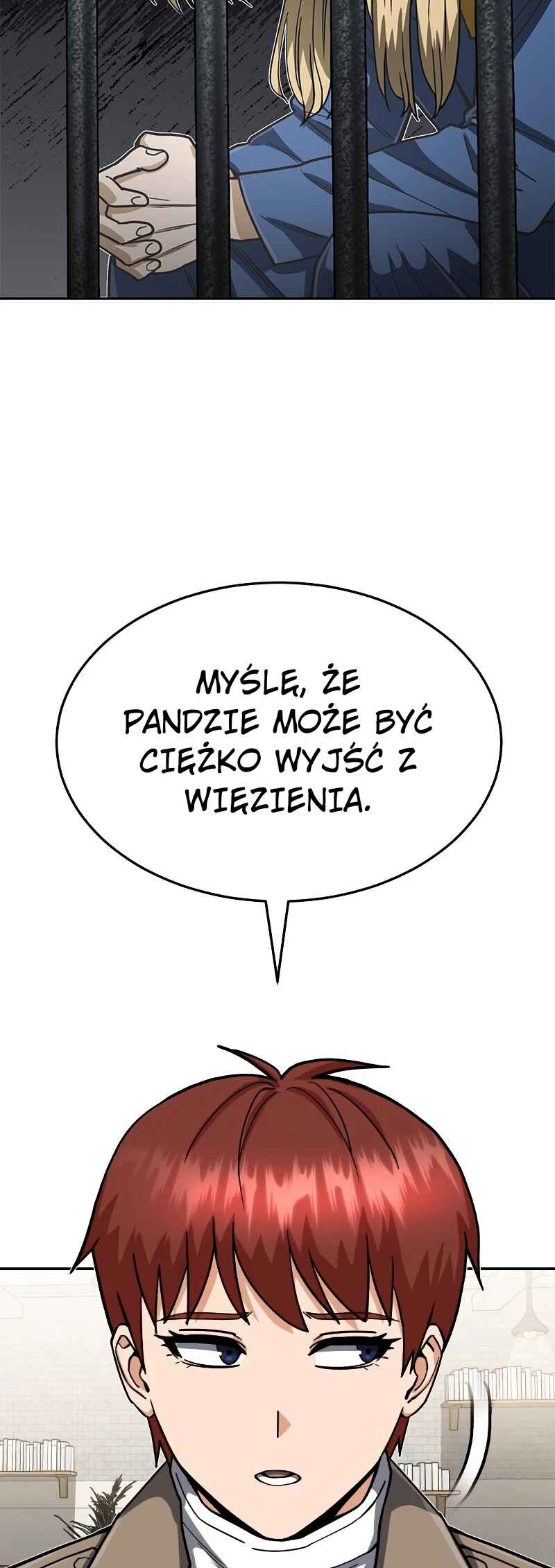 Chapter 85 - Page 23