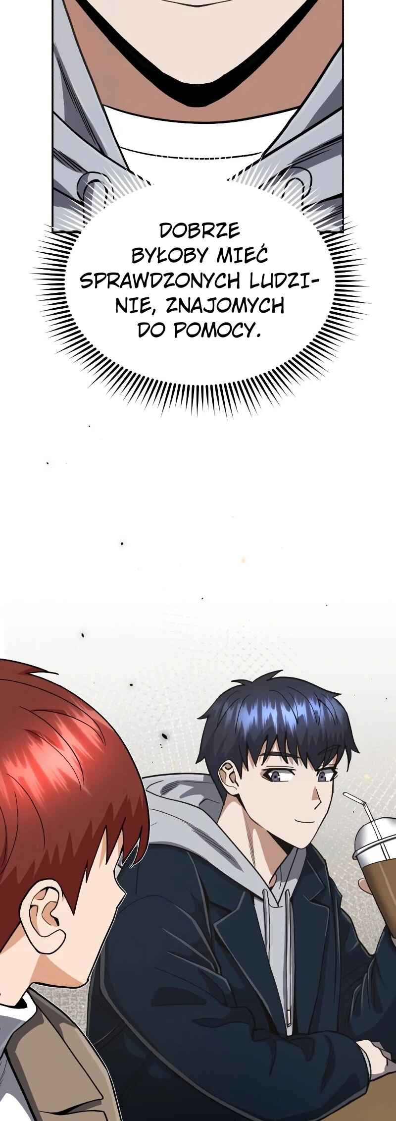 Chapter 85 - Page 25