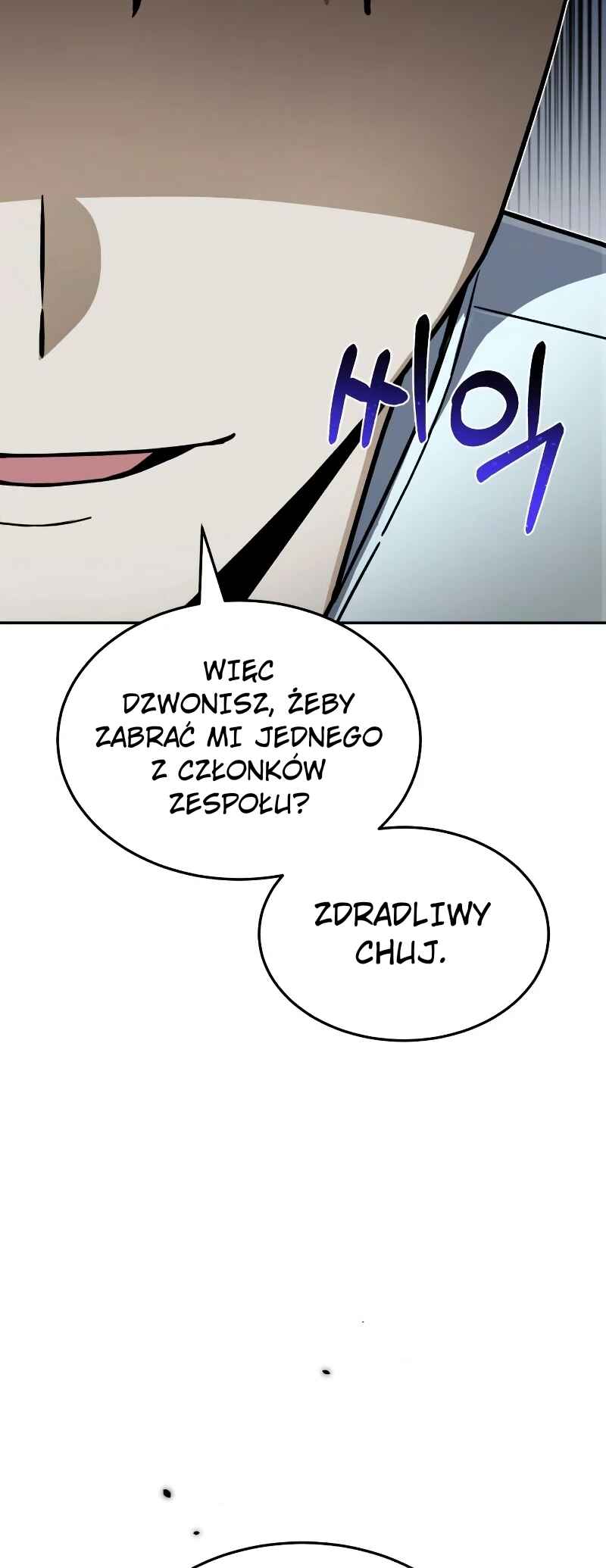 Chapter 85 - Page 33