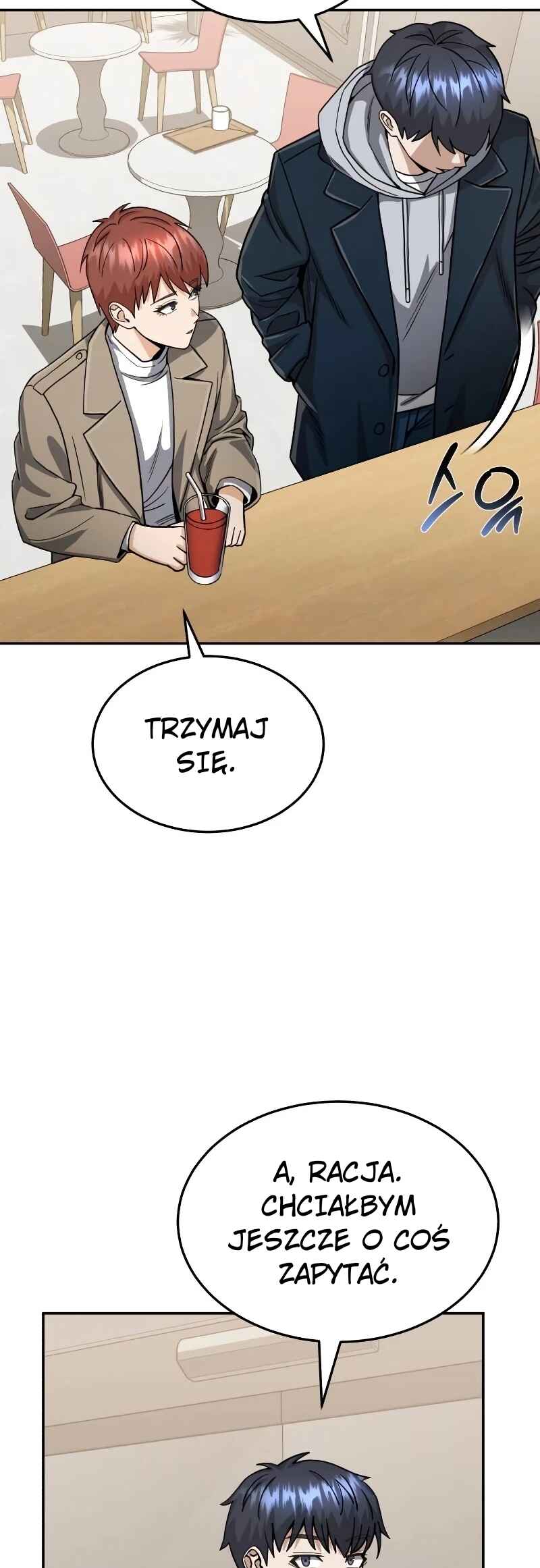 Chapter 85 - Page 36