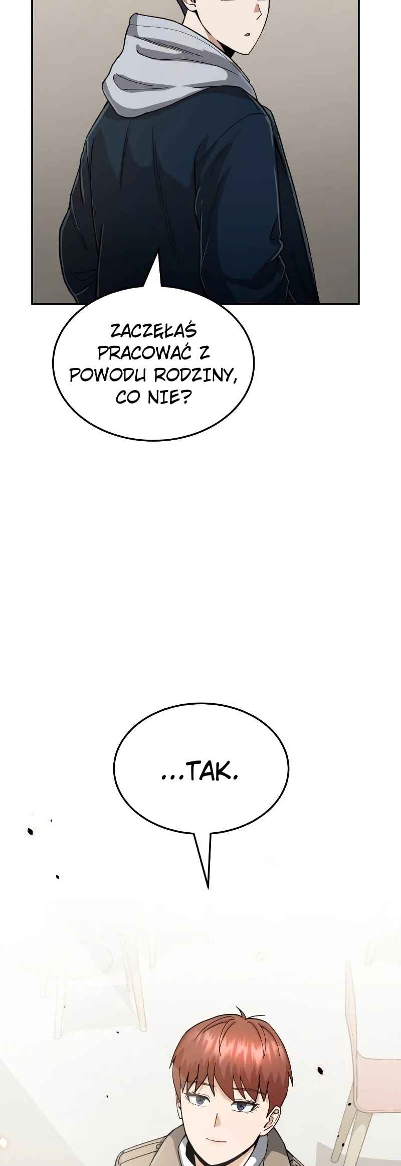 Chapter 85 - Page 37