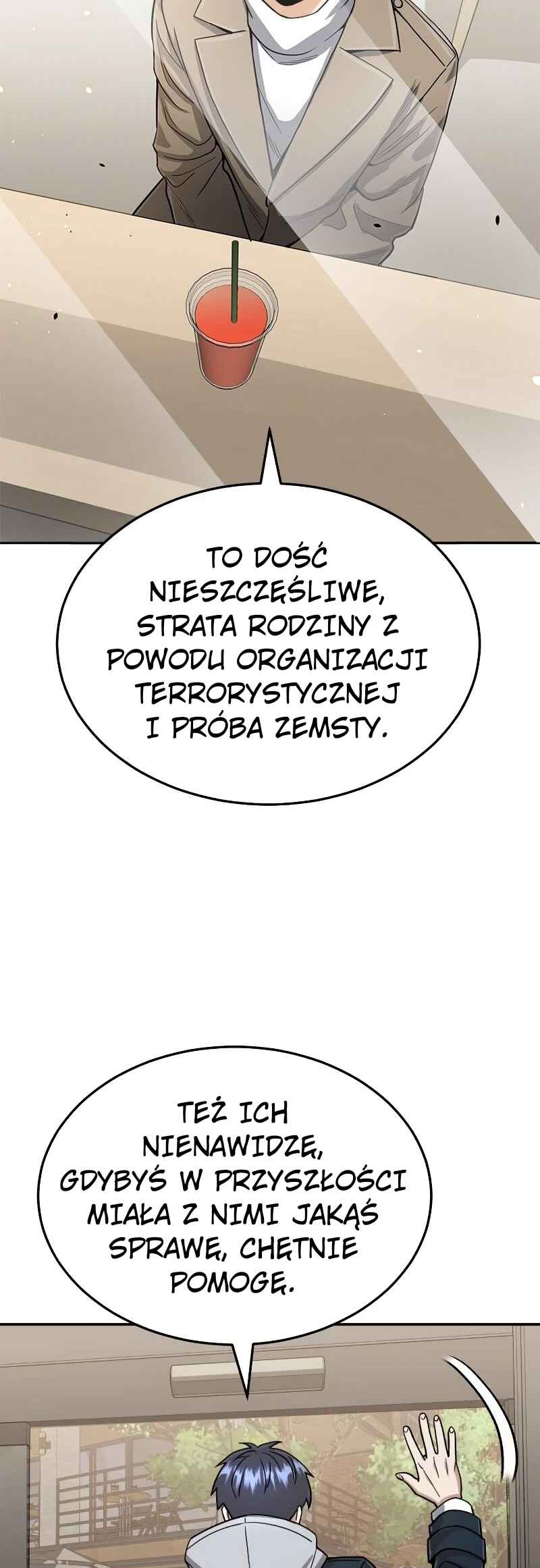 Chapter 85 - Page 38