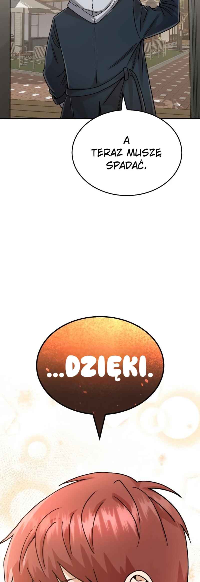 Chapter 85 - Page 39