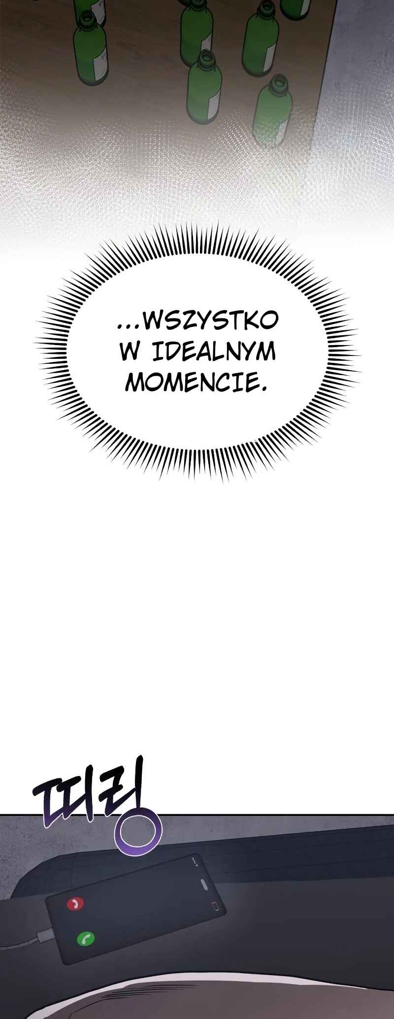 Chapter 85 - Page 45