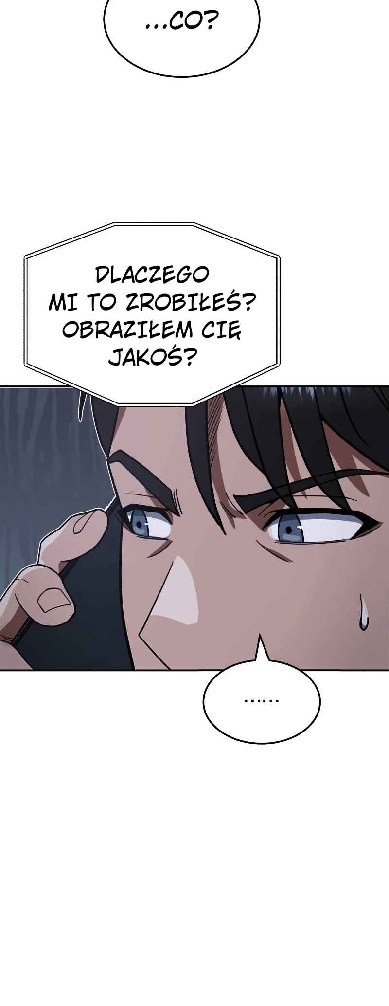 Chapter 85 - Page 47