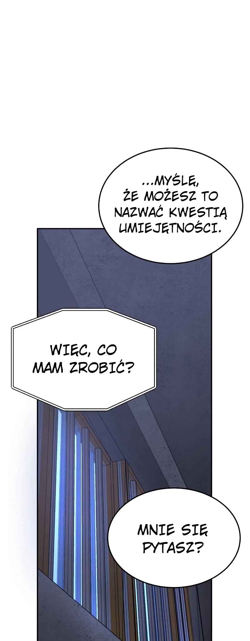 Chapter 85 - Page 55