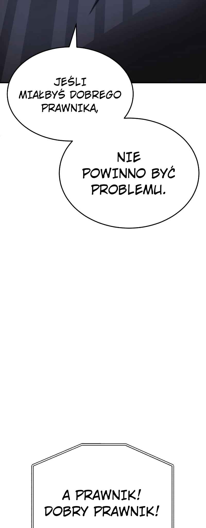 Chapter 85 - Page 57