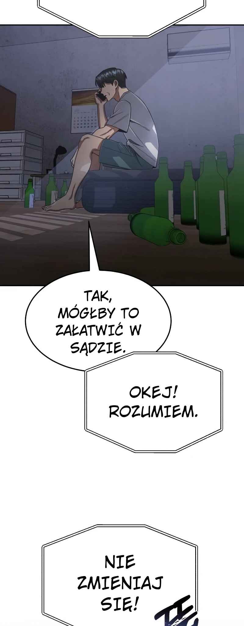 Chapter 85 - Page 58