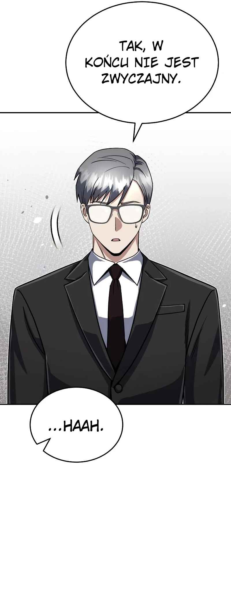 Chapter 85 - Page 62