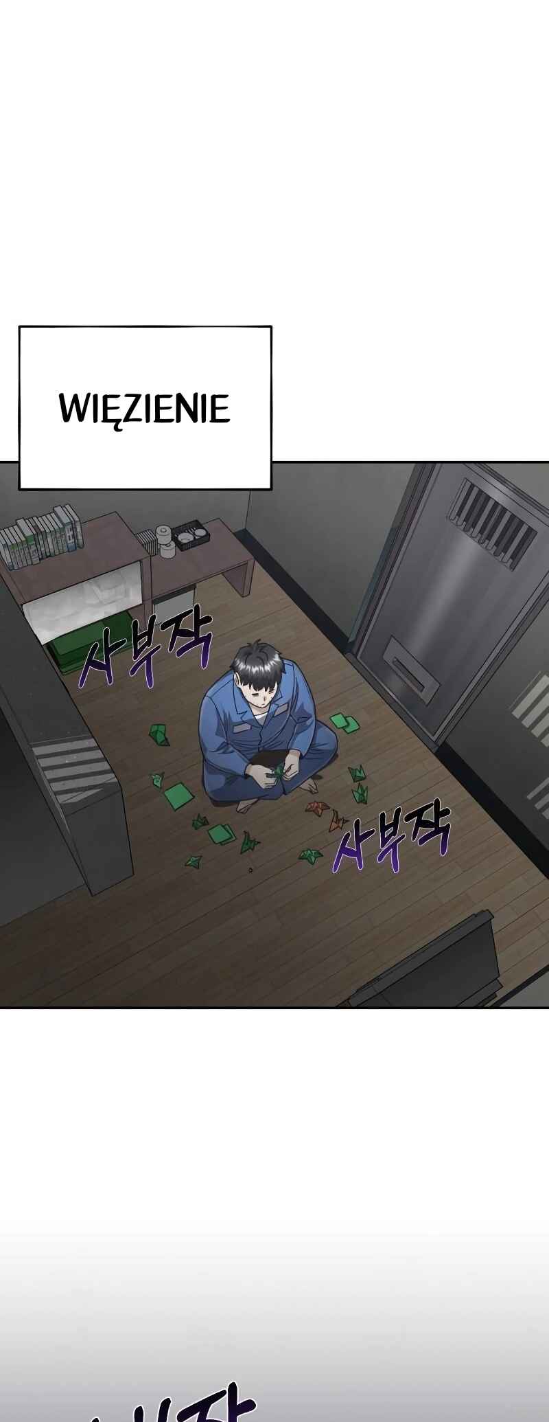 Chapter 85 - Page 64