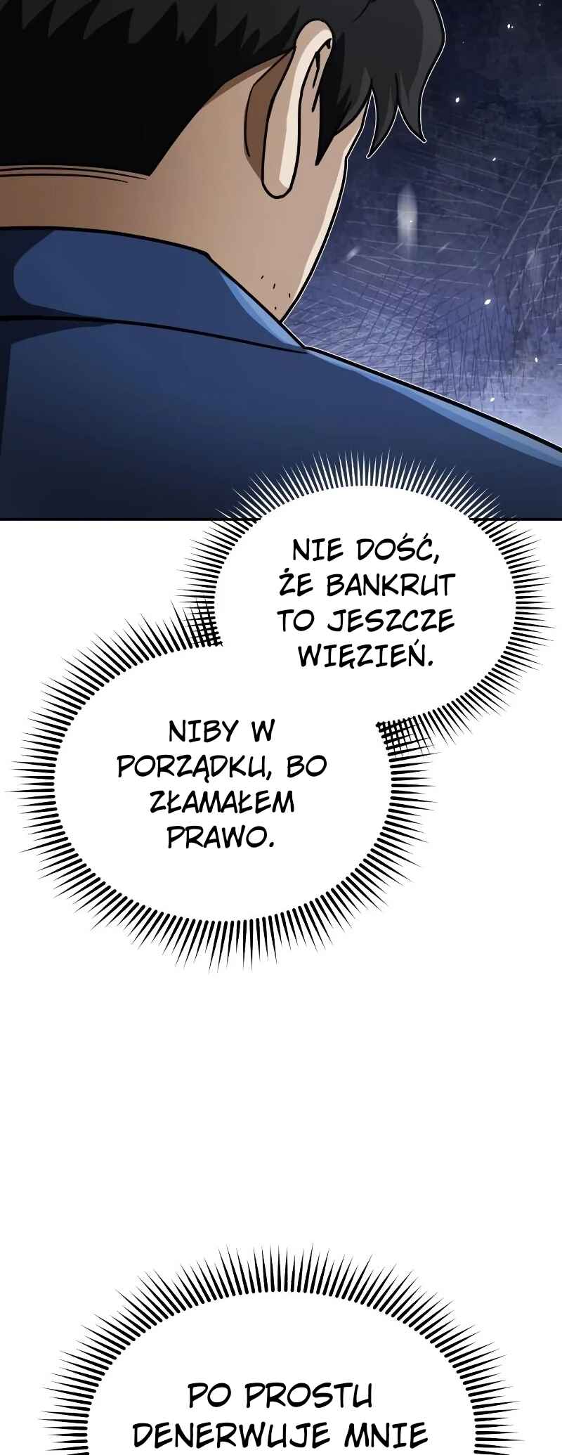 Chapter 85 - Page 66