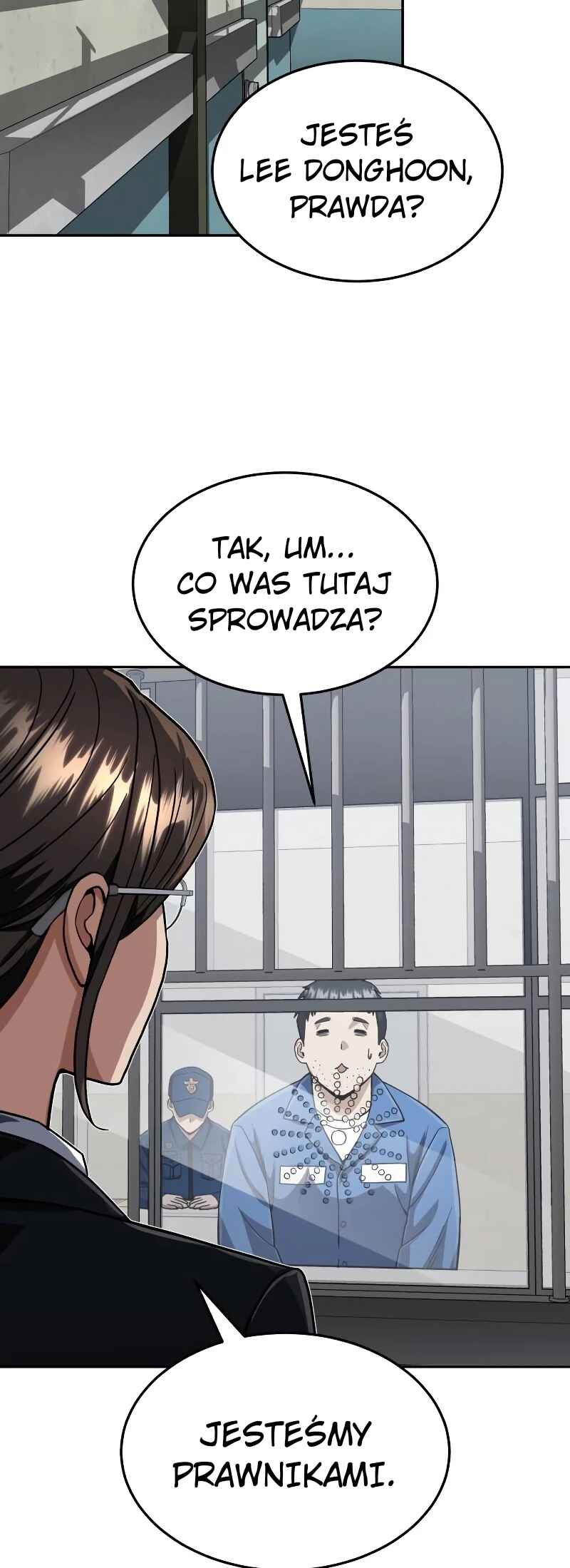 Chapter 85 - Page 71