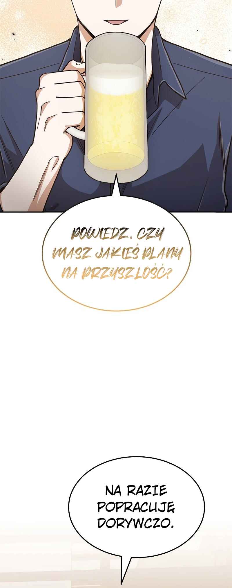 Chapter 85 - Page 8