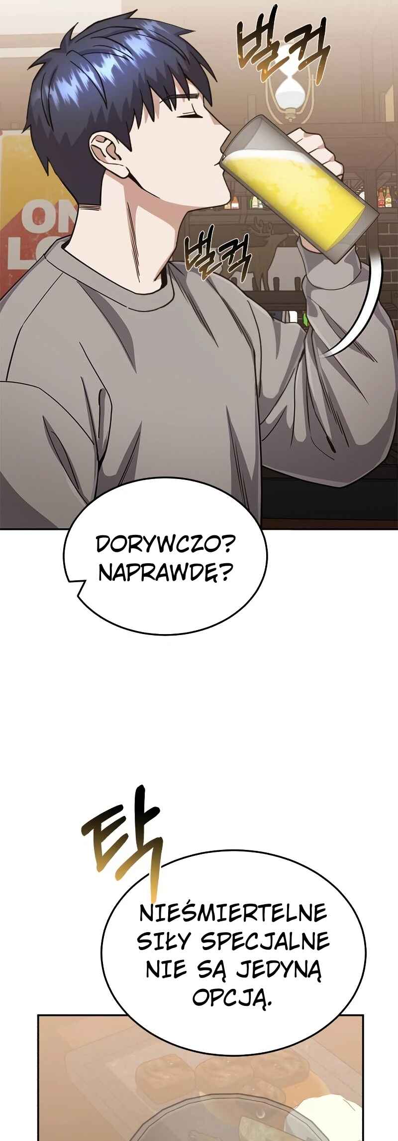 Chapter 85 - Page 9