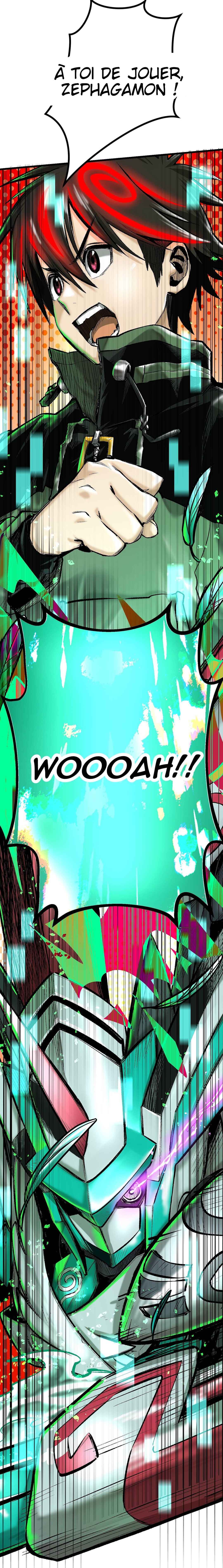Chapter 8.1 - Page 11